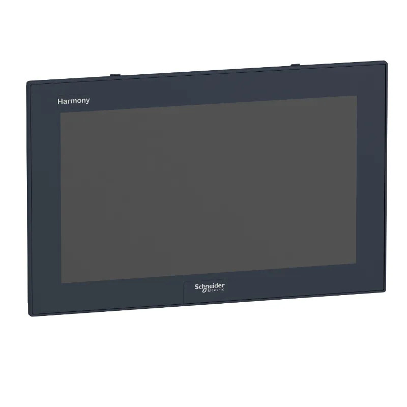 Harmony IPC - S-Panel PC Optimisé - CFAS T W15 DC WES