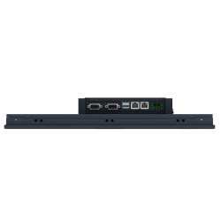 Harmony IPC - S-Panel PC Optimisé - CFAS T W15 DC WES