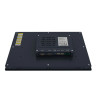 Harmony IPC - S-Panel PC Optimisé - CFAS T W15 DC WES