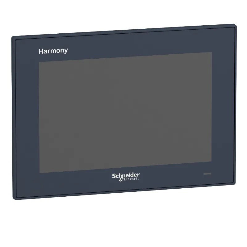 Harmony IPC - S-Panel PC Optimisé - SSD W10 DC - win10