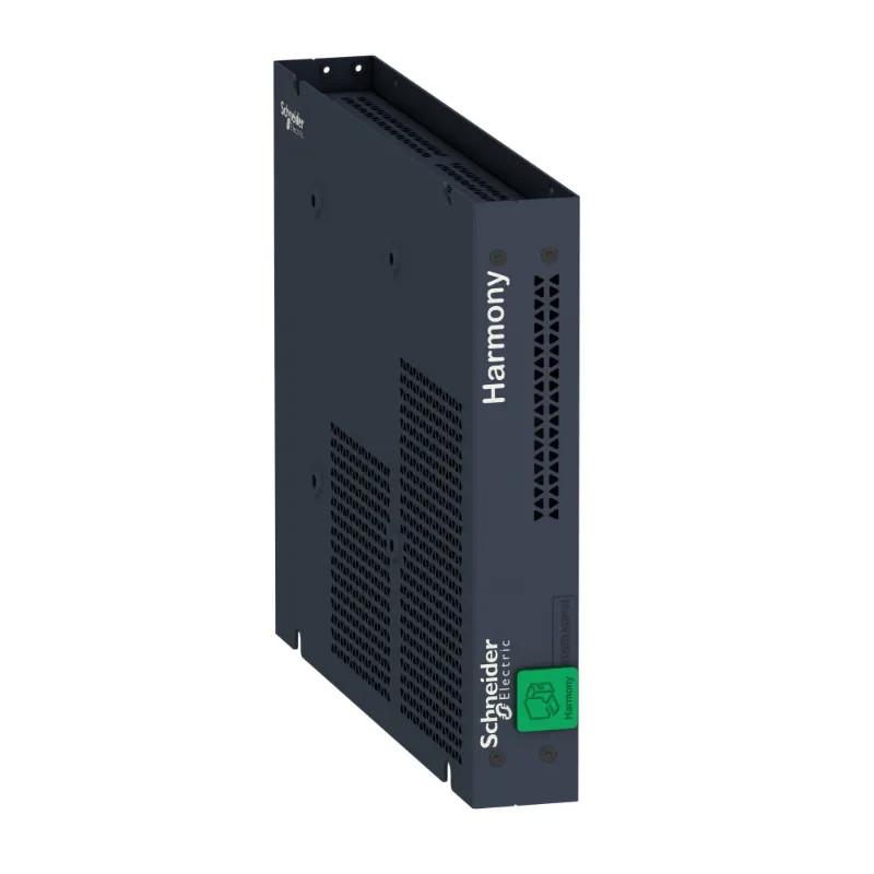 Harmony iPC - adaptateur écran DP - pour HMIDM