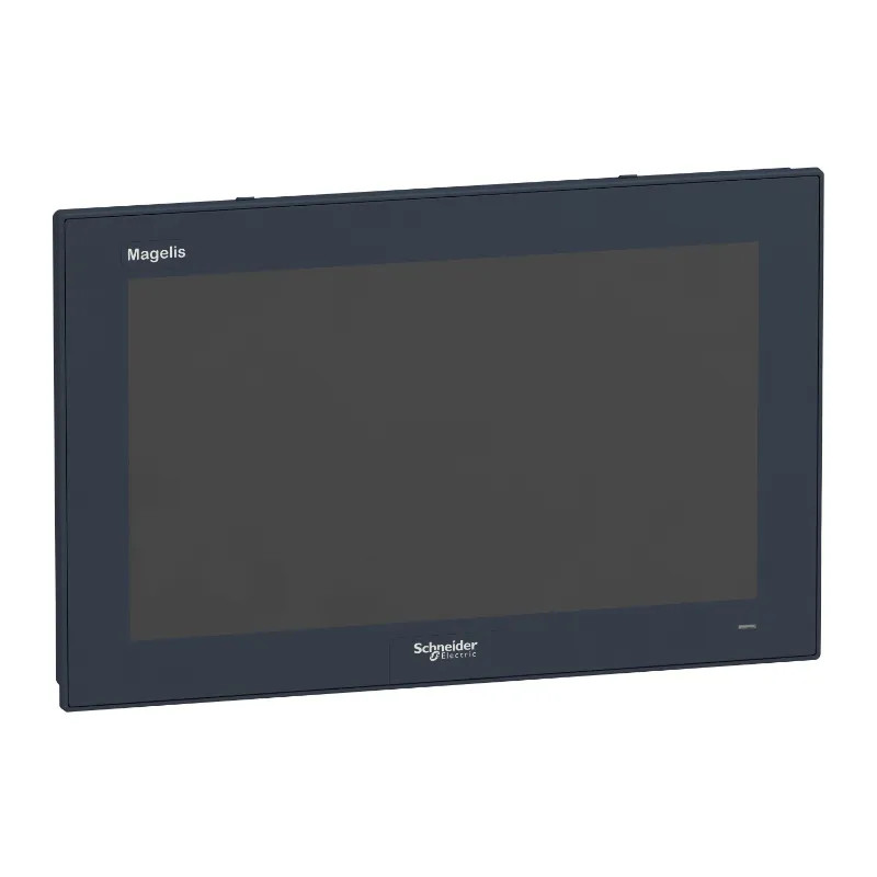 Harmony IPC - écran PC W 15,6p - Multi Touch pour HMIBM