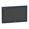 Harmony IPC - écran PC W 18,5 - Multi Touch pour HMIBM