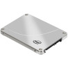 Harmony iPC - SSD - 240GB mlc