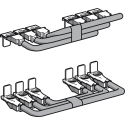 TeSys D - connecteur électrique - pour TeSys LC1D115 & LC1D150