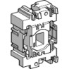 TeSys LX1D - bobine - 24Vca 50/60Hz