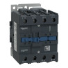 TeSys D - contacteur EN60335 - 4P (4NO) + 1NO + 1NF - AC1 60A - 220Vca