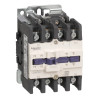 CONT 4P 2P2R AC1 60A COIL 72VCC RAIL CONTACTOR 4P (2F 2O) AC1 440V 60