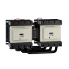 TeSys LC2D - contacteur inverseur - 4P - 4F - AC-1 440V - 200A - 230Vca 50/60Hz