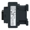 TeSys LC1D - contacteur - 4P (2F+2O) - AC-1 440V - 20A - bobine 220Vca