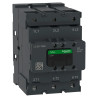 TeSys Deca Advanced - CTR Deca Cosse 115A 3P 48-130V ACDC