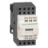 TeSys LC1D - contacteur - 4P (2F+2O) - AC-1 440V - 25A - bobine 400Vca