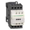 TeSys LC1D - contacteur - 4P (2F+2O) - AC-1 440V - 25A - bobine 120Vca