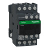 TeSys LC1D - contacteur - 4P (2F+2O) - AC-1 440V - 25A - bobine 230Vca