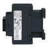 TeSys LC1D - contacteur - 4P (2F+2O) - AC-1 440V - 40A - bobine 115Vca