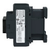 TeSys D - contacteur - 3P(3 NO) - AC3 - inf. ou egal 440V 32A - 100 à 250Vca-cc