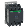 TeSys D - contacteur EN60335 - 3P (3NO) + 1NO + 1NF - AC3 inf. ou egal440V 50A - 220Vca