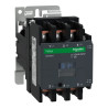 TeSys D - contacteur EN45545 - 3P(3NO) - AC3 inf. ou egal440V 40A - 110Vcc - cosse fermée