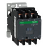 TeSys D - contacteur EN45545 - 3P(3NO) - AC3 inf. ou egal440V 50A - 24Vcc - cosses fermées