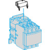 module d'antiparasitage - circuit RC - 24..48 V CA