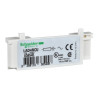 TeSys D - module d'antiparasitage - circuit RC - 24..48Vca