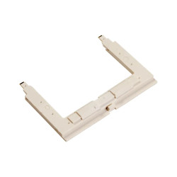 TeSys D - module d'antiparasitage - diode d'écrêtage bidirectionnel - 250Vcc