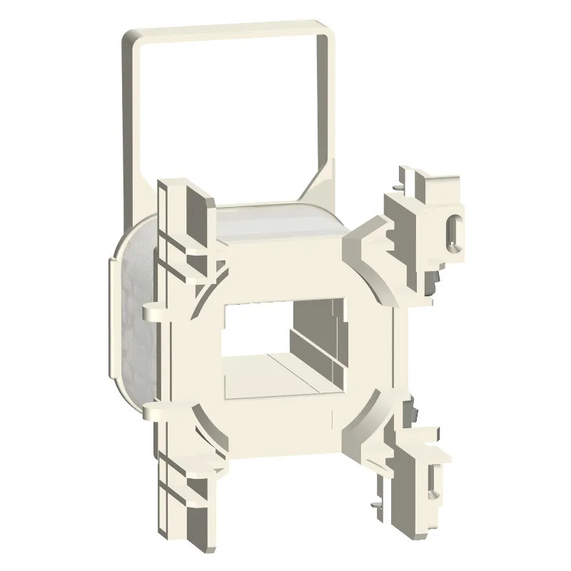 TeSys D - Bobine de rechange 440 vca 50/60 hz pour contacteurs lc1d40a a lc1d65a