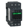 TeSys D - contacteur - 3P(3 NO) - AC3 - inf. ou egal 440V 80A - 230Vca ressort