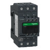 TeSys D - contacteur - 3P(3 NO) - AC3 - inf. ou egal 440V 80A - 110Vca - Everlink