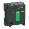 Module de contrôle 48-130V AC/DC pour 3 pôles TeSys G400/500 Standard