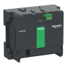 Module de contrôle 48-130V AC/DC pour 4 pôles TeSys G265/300 Standard