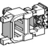 TeSys F - bobine LX1-F - 48Vca - 40/400Hz