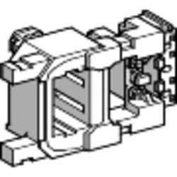 TeSys F - bobine LX1-F - 110..115Vca - 40/400Hz