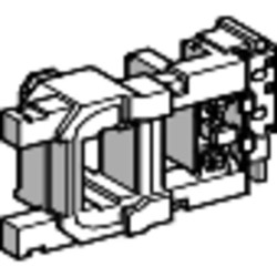 TeSys F - bobine LX4-F - 24Vcc