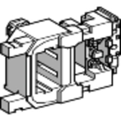 TeSys F - bobine LX4-F - 24Vcc