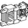 TeSys F - bobine LX4-F - 48Vcc