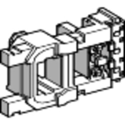 TeSys F - bobine LX9-F - 48Vca - 40/400Hz