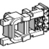 TeSys F - bobine LX9-F - 48Vca - 40/400Hz