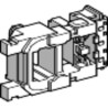 TeSys F - bobine LX9-F - 110..115Vca - 40/400Hz