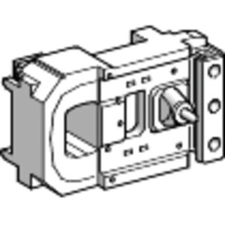 TeSys F - bobine LX9-F - 220..230Vca - 40/400Hz