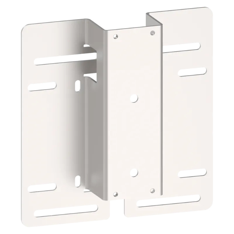 Base d'adaptation pour TeSys G265-500