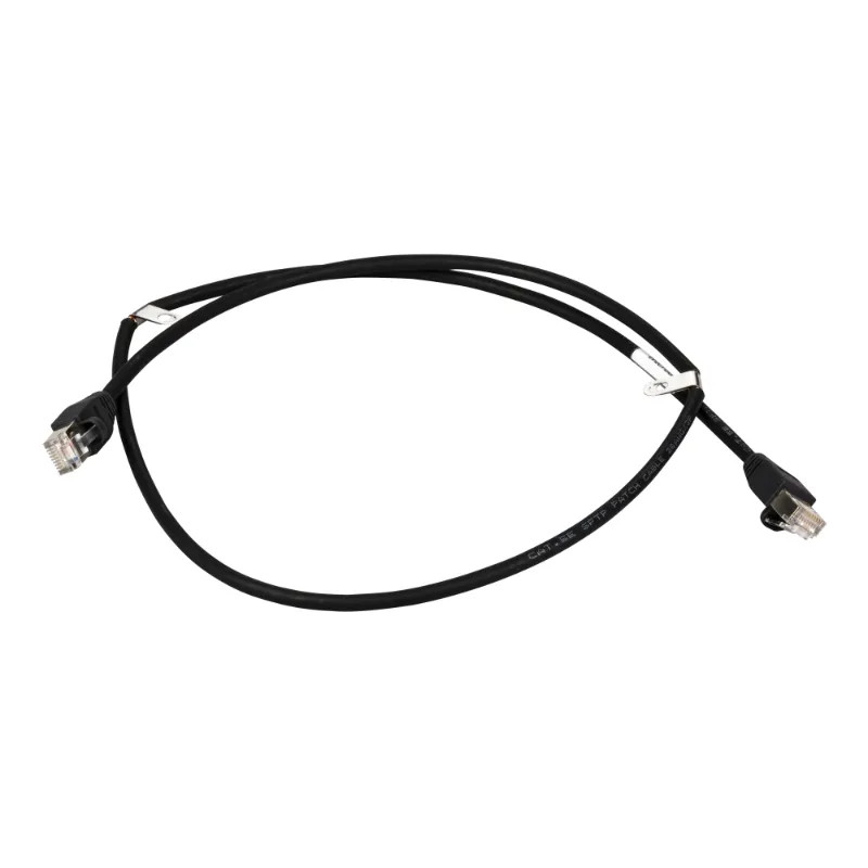 TeSys T - Cable de connexion vers l tmcu 1m