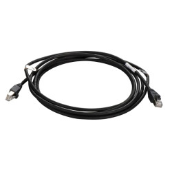 TeSys T - Cable de connexion vers l tmcu 3m