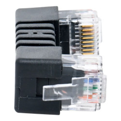 TeSys T - Cable de connexion 04m