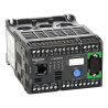 TeSys T contrôleur moteur LTM R, Profibus DP, 100 à 240 V CA, 0,4...8 A