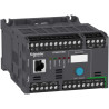 TeSys T - Controleur devicenet 1,35 27a 24vdc