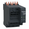 TeSys U - bloc inverseur LU2M - 32A - 24Vca 50..60Hz - montage direct