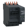 TeSys U - bloc inverseur LU2M - 32A - 110..240Vcc/ca 50..60Hz- montage direct