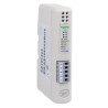 TeSys U - passerelle de comm. DeviceNet/Modbus - 1 DeviceNet vis - 1 RJ45 Modbus