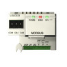 TeSys U - module de communication - 24Vcc